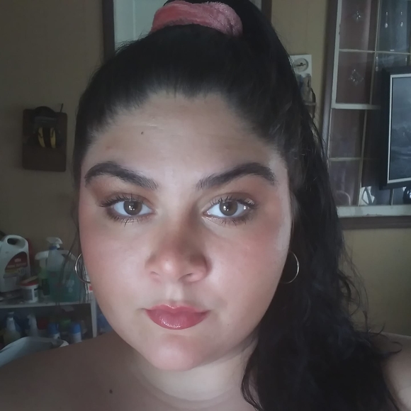 krislynnkeeton